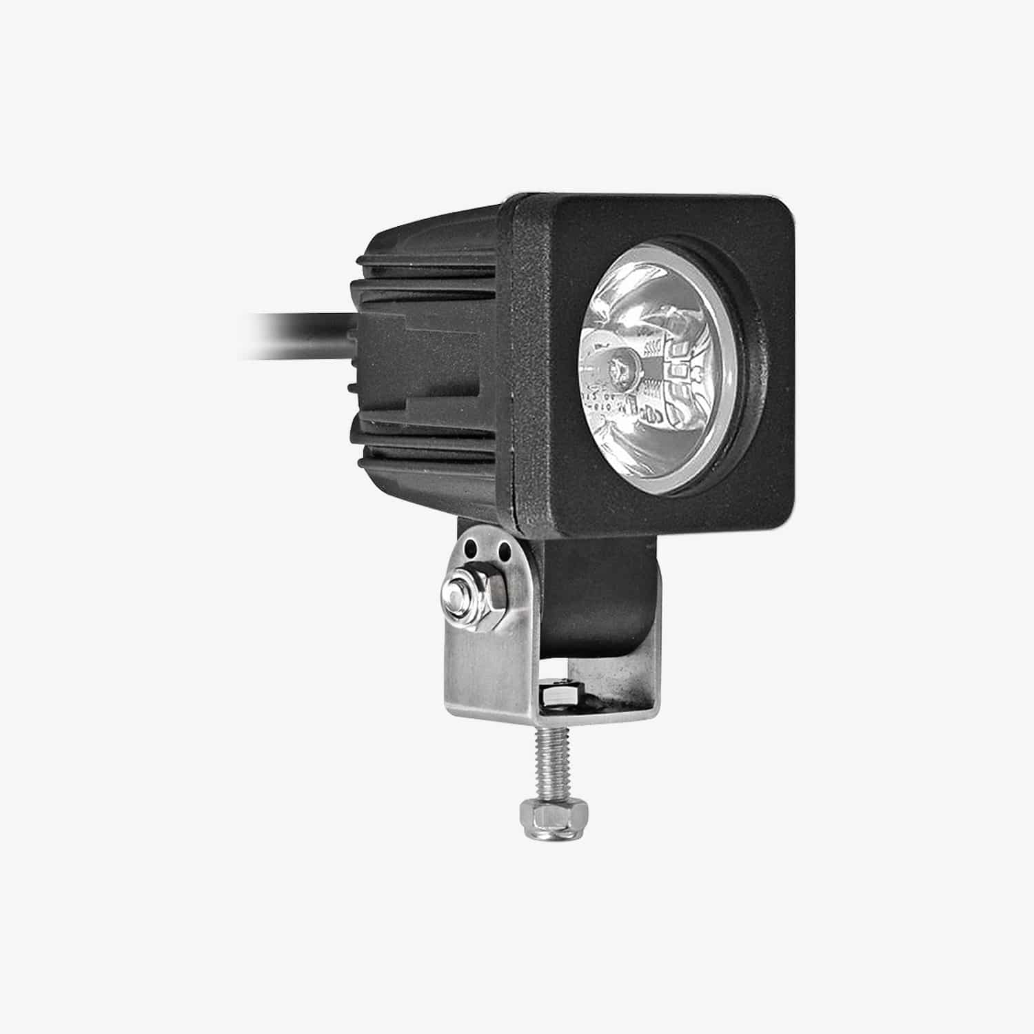 led spot light 10w price