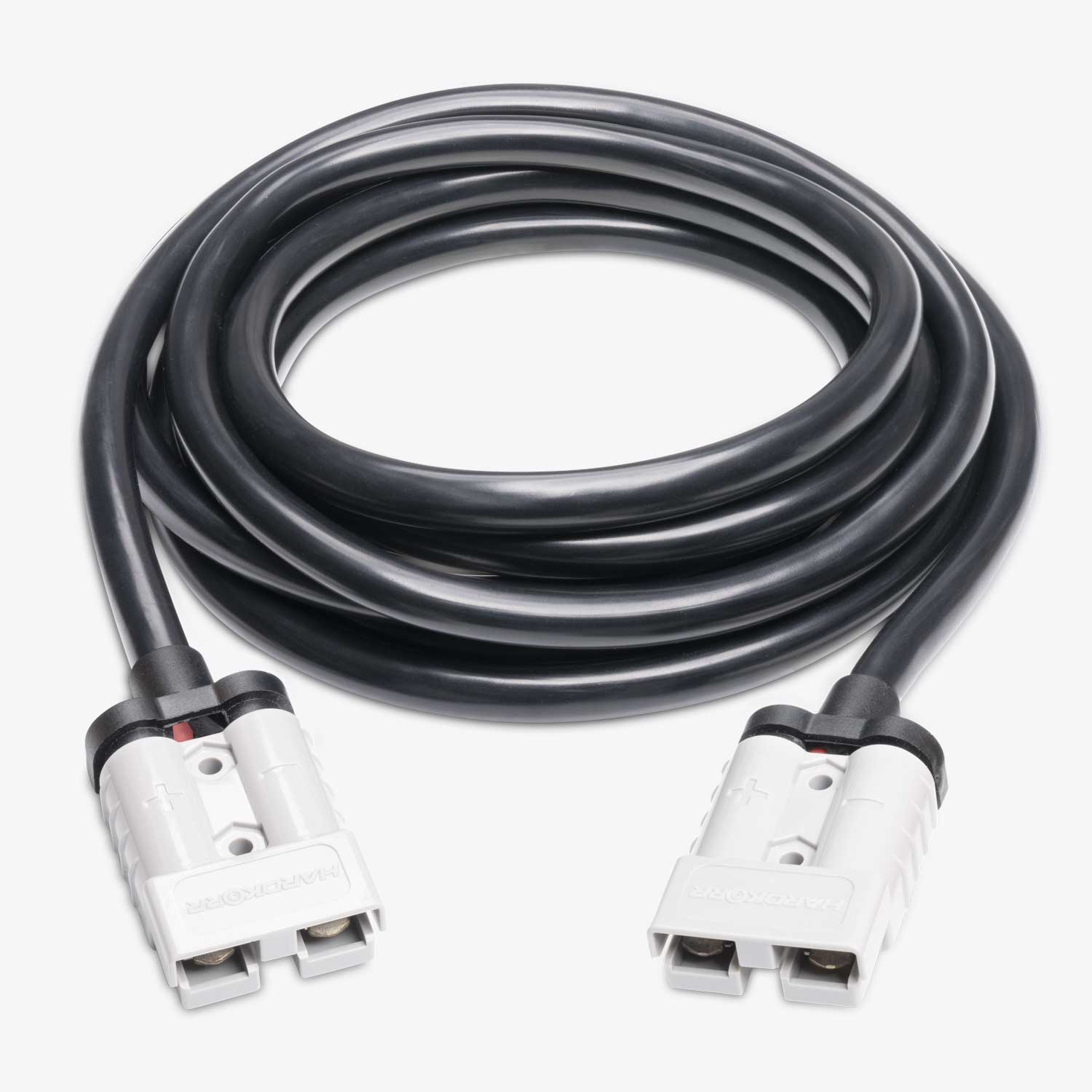 3m Anderson Plug Extension Cable