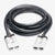 3m Anderson Plug Extension Cable