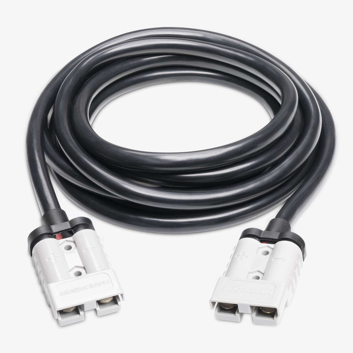 3m Anderson Plug Extension Cable
