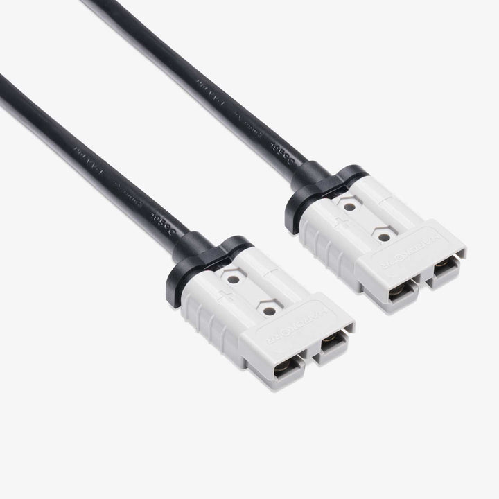 3m Anderson Plug Extension Cable