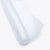 Vacuum Sealer Rolls