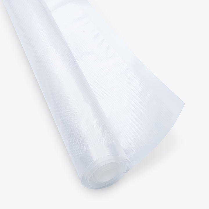 Vacuum Sealer Rolls