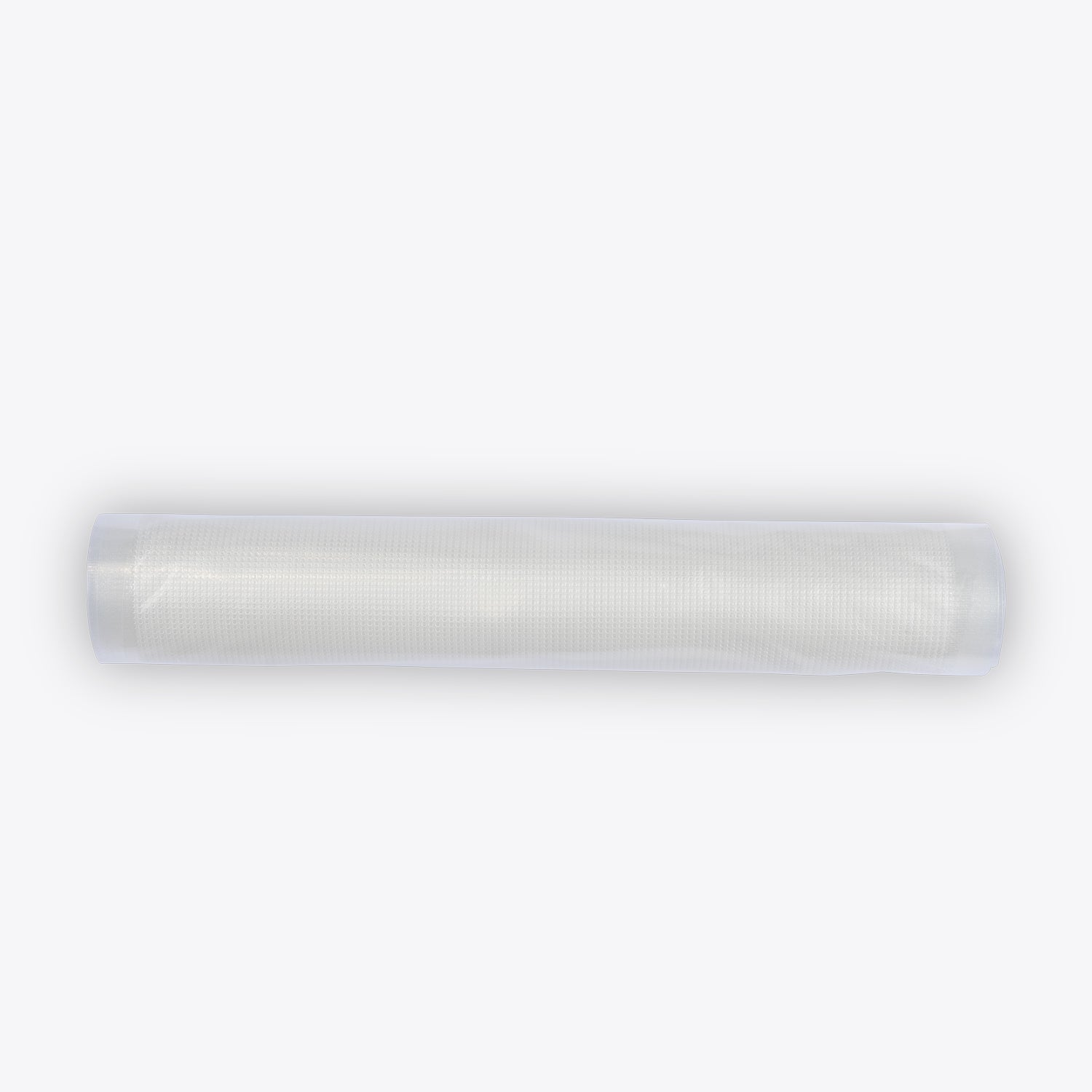 USB RECHARGEABLE VACUUM SEALER