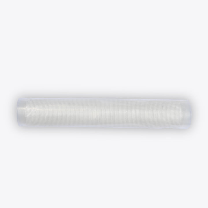 USB RECHARGEABLE VACUUM SEALER