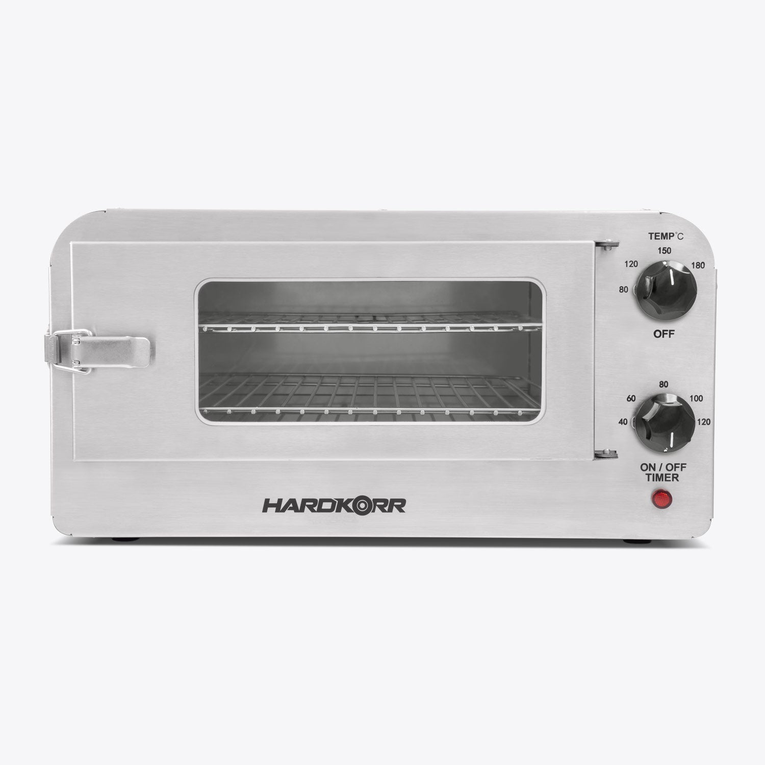 150W 12V Oven