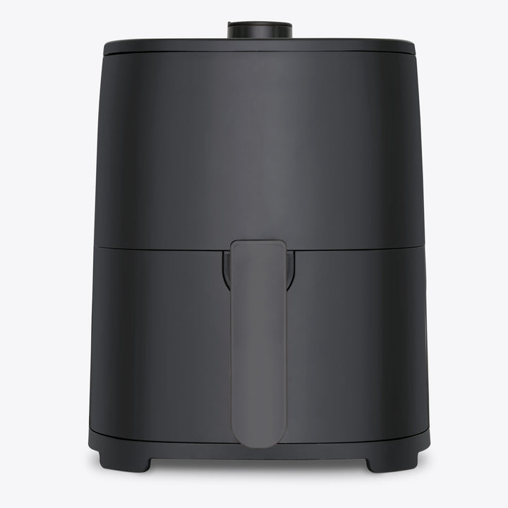 12V 3 Litre Air Fryer