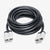 5m Anderson Plug Extension Cable
