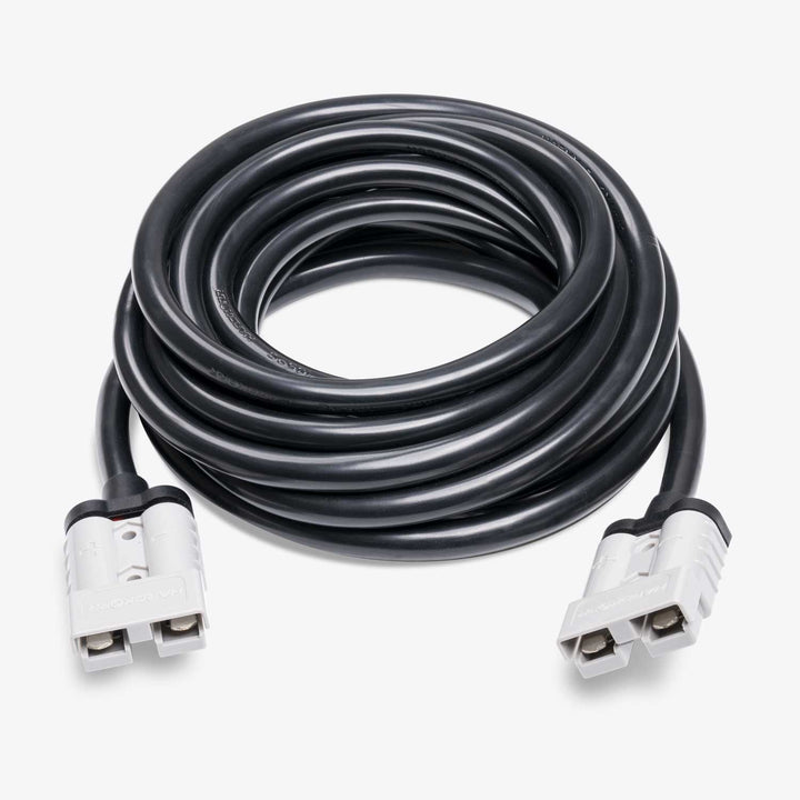 5m Anderson Plug Extension Cable