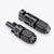 MC4 CONNECTOR SET