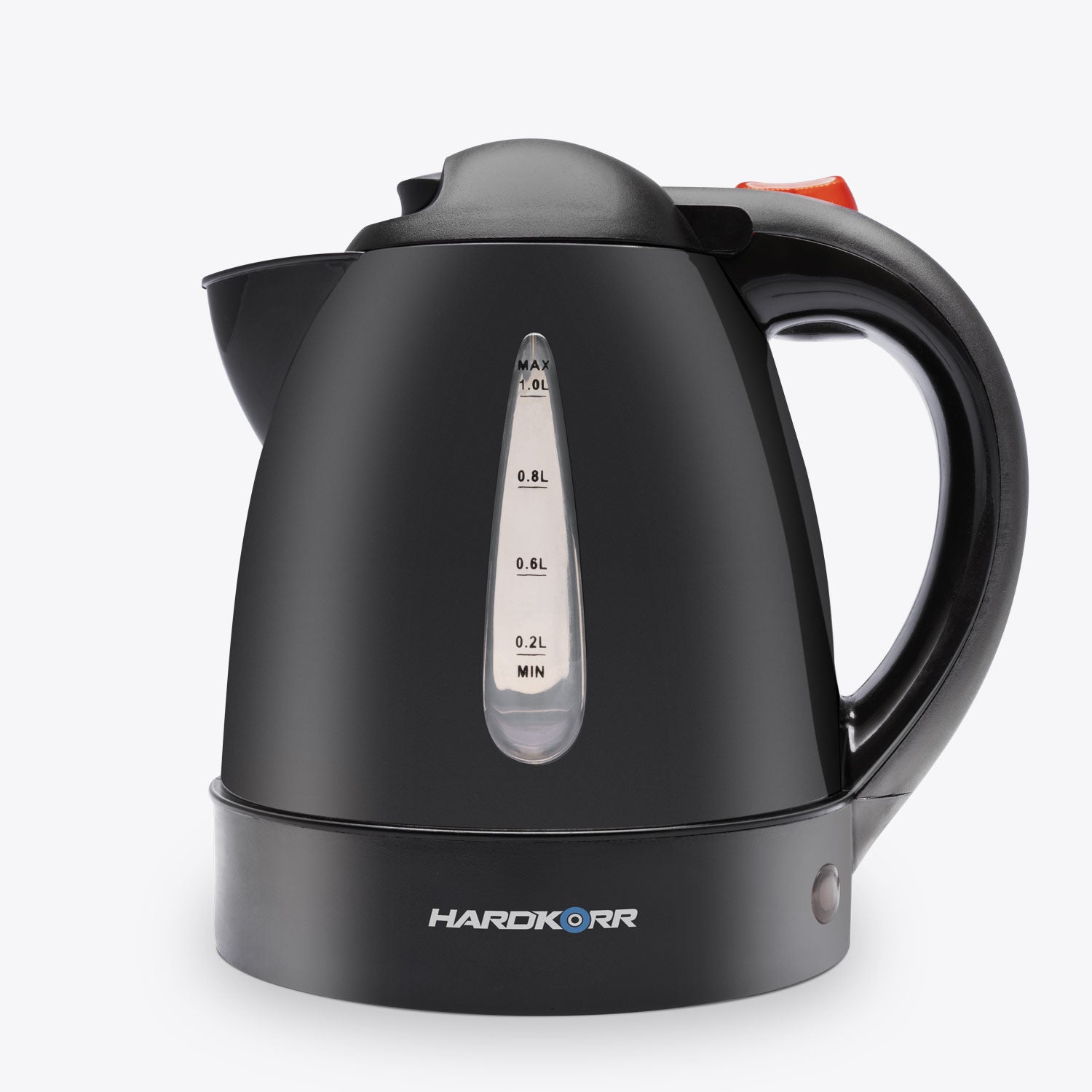 Electric Kettle Best Kettle For Campervan Low Wattage “Boil It