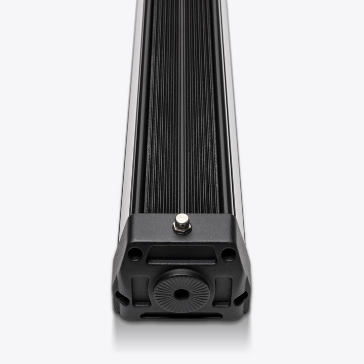 Lifestyle 22" Dual Row LED Light Bar