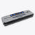 USB RECHARGEABLE VACUUM SEALER