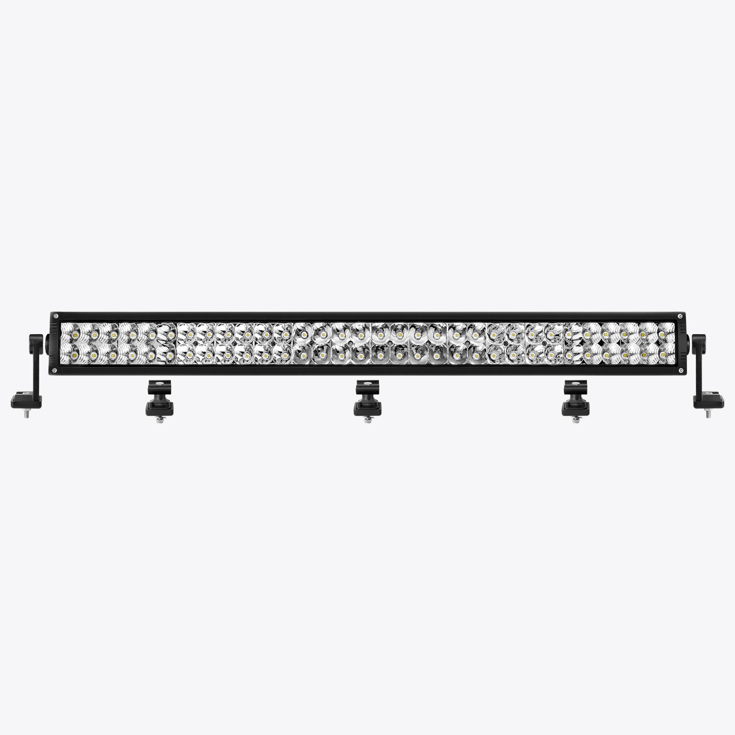 XD-GEN4 27" Dual Row LED Light Bar