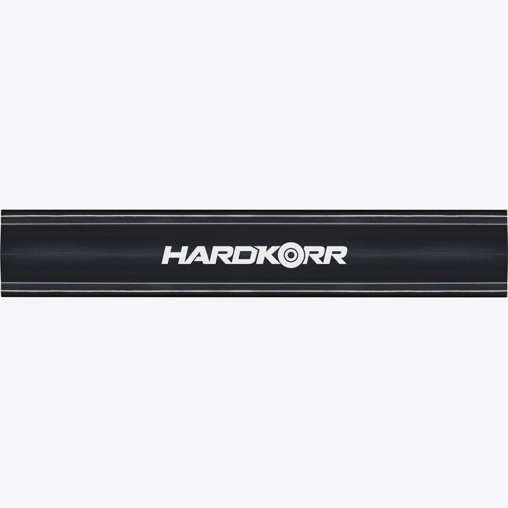 Hyperion Light Bar Cover (Black)