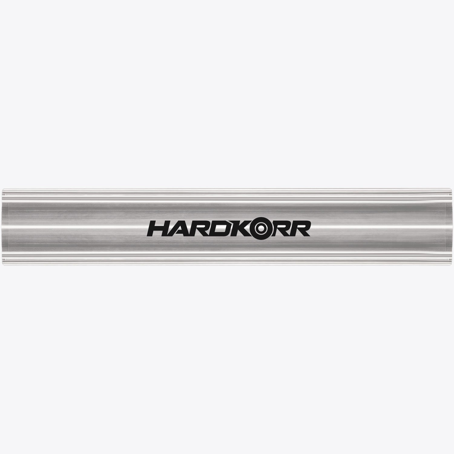 Hyperion Light Bar Cover (Clear)