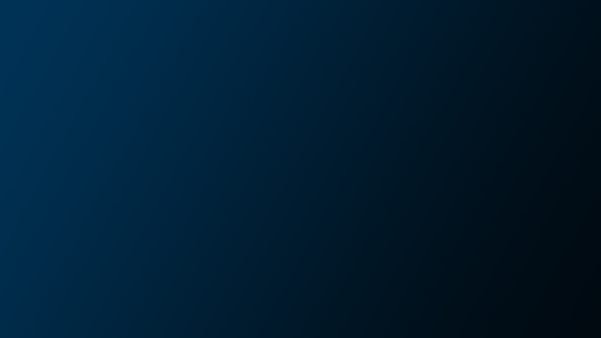 HardKorr XD Range Giveaway: Terms and Conditions