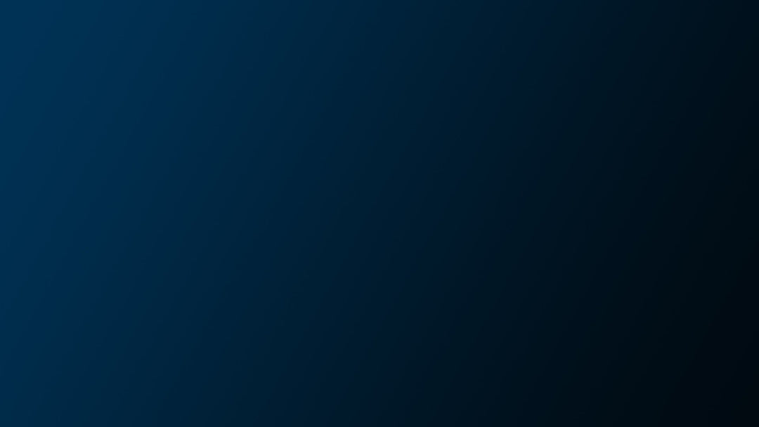 Hardkorr LS Inverter Product Guide