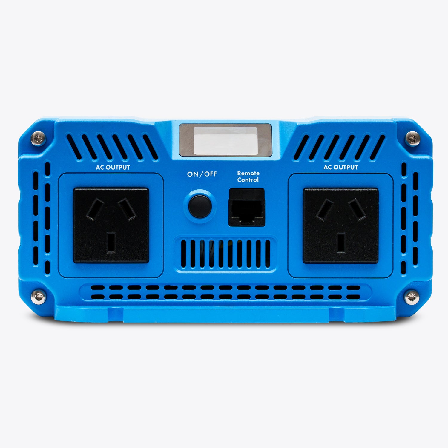 1000W Pure Sine Wave Inverter