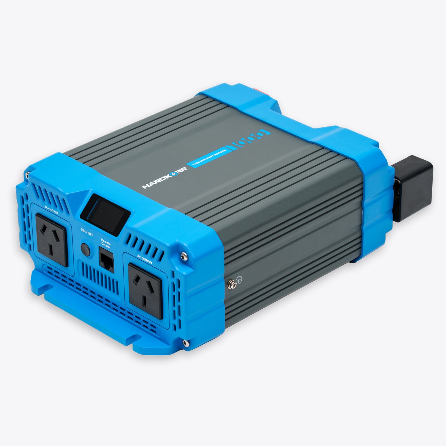 1000W Pure Sine Wave Inverter