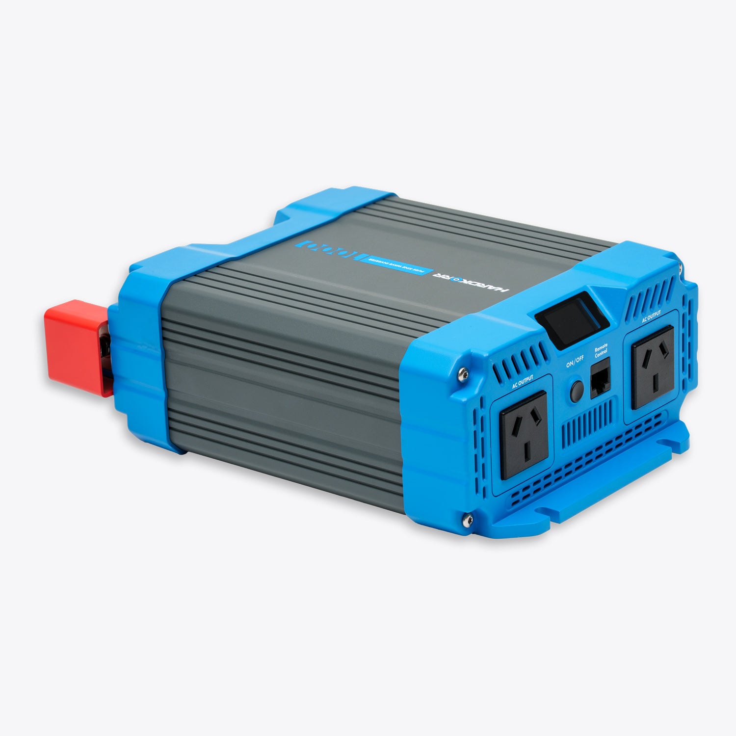 1000W Pure Sine Wave Inverter