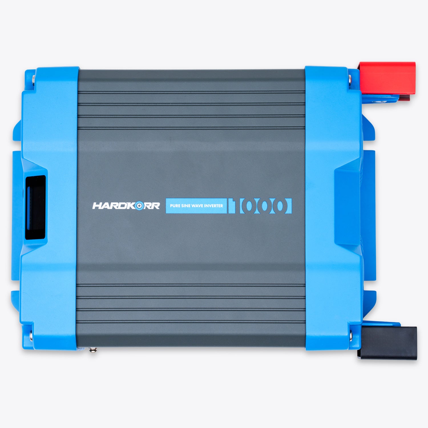 1000W Pure Sine Wave Inverter