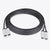 10m Anderson Plug Extension Cable