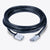 10m Anderson Plug Extension Cable