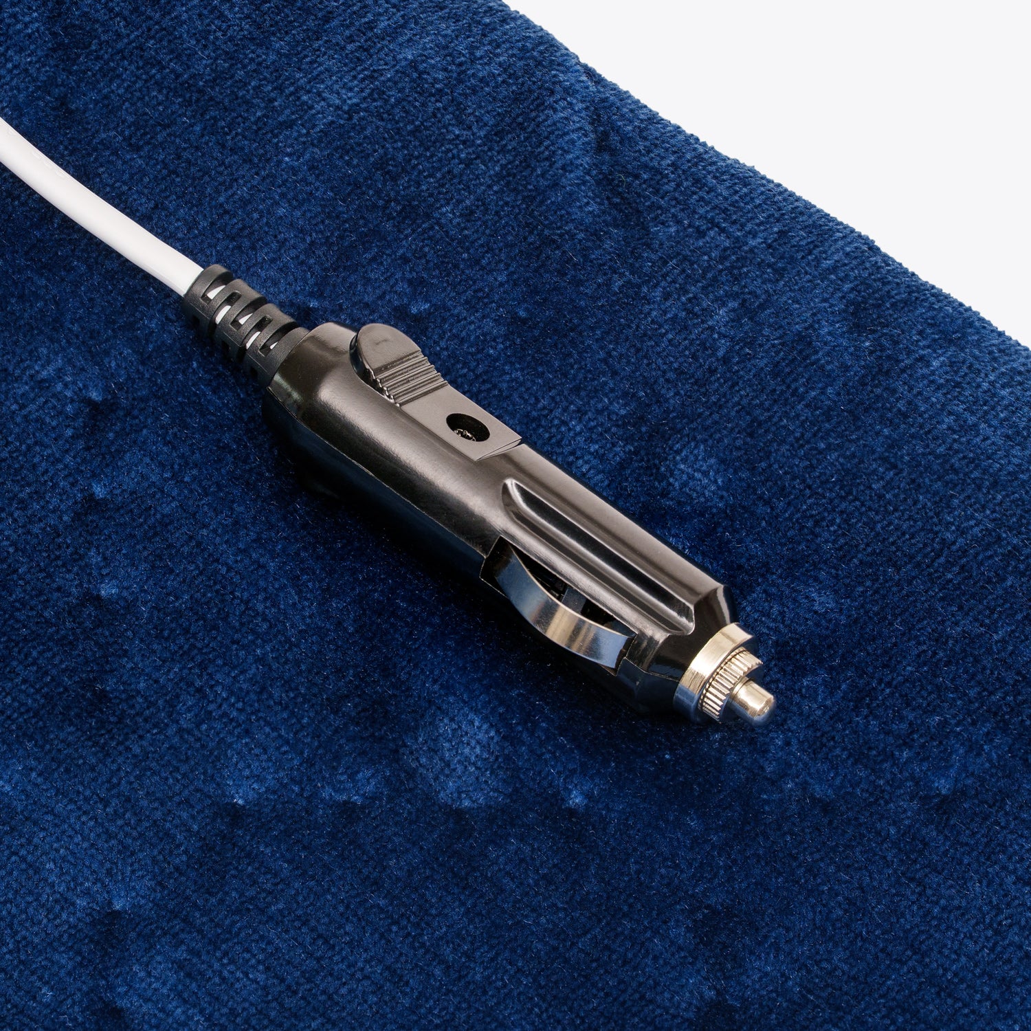 Hardkorr 12V Electric Blanket