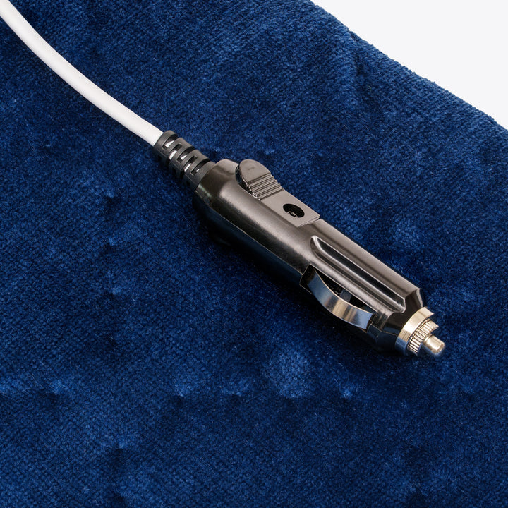 12V Heated Blanket