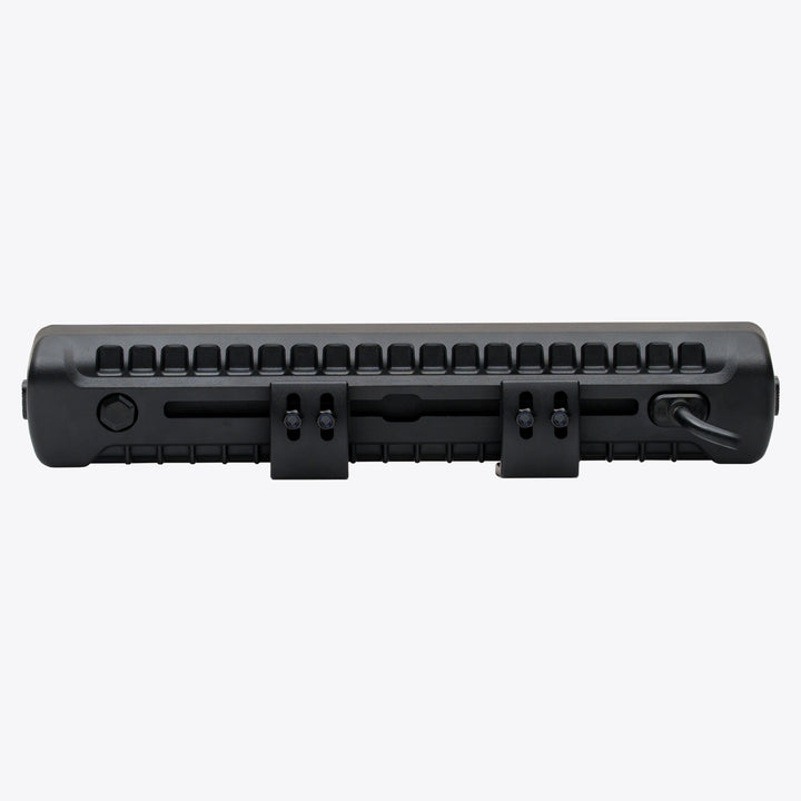 Hardkorr 15" Dual Row XD Series Light Bar