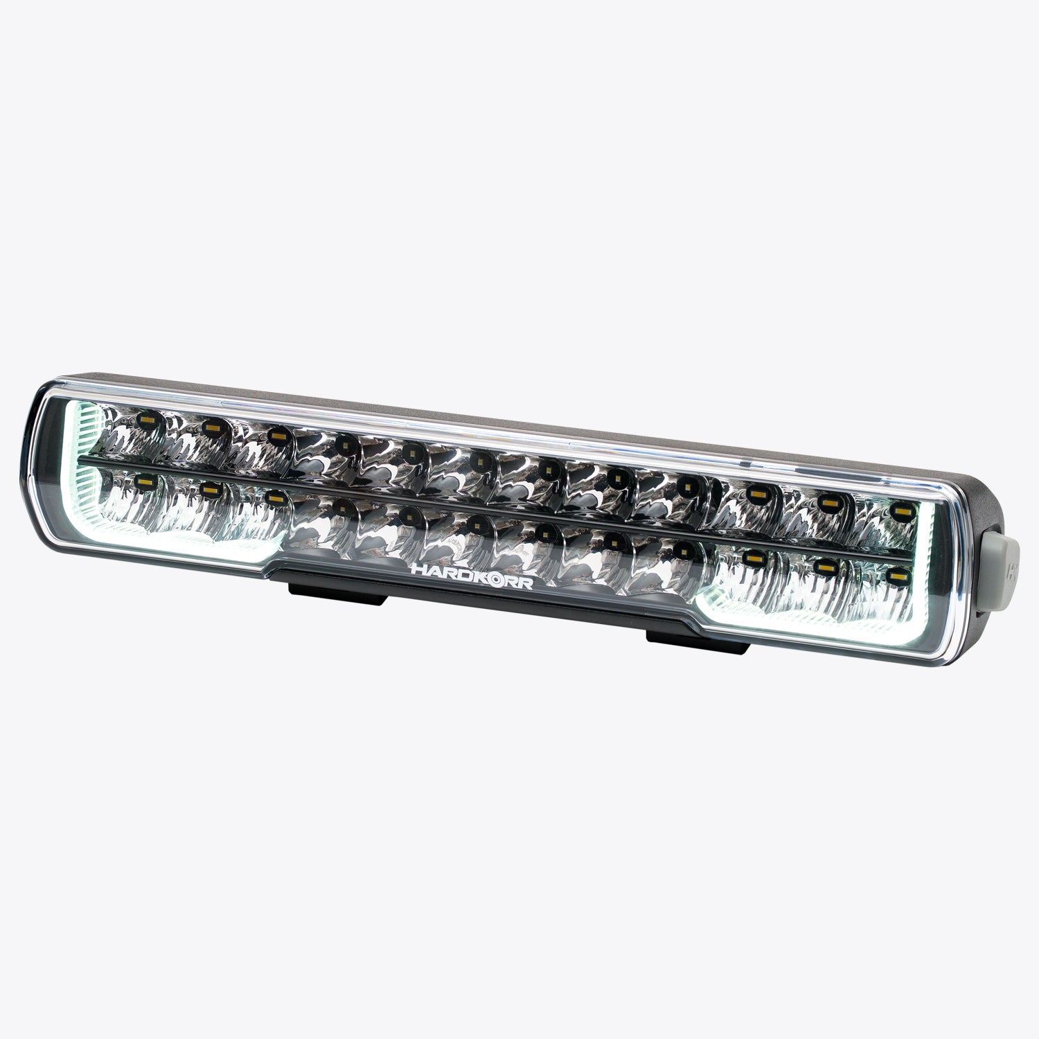 Hardkorr 15" Dual Row XD Series Light Bar