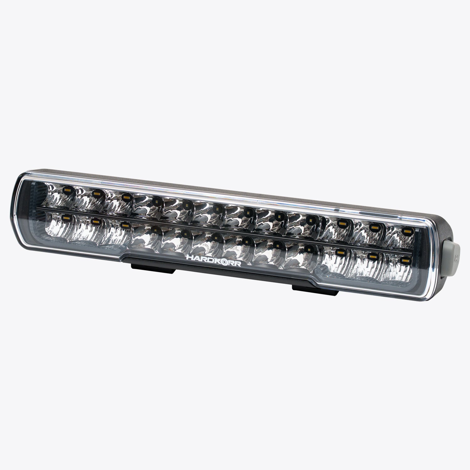 Hardkorr 15" Dual Row XD Series Light Bar