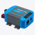 20A 3-Stage 12V AC Battery Charger