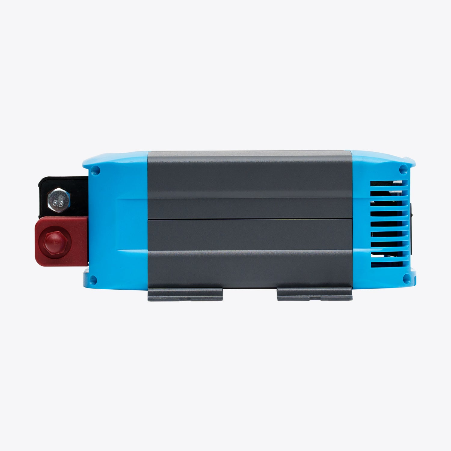 20A 3-Stage 12V AC Battery Charger