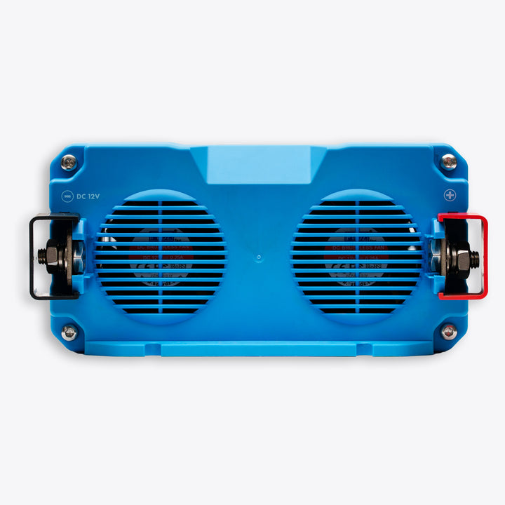 1000W Pure Sine Wave Inverter