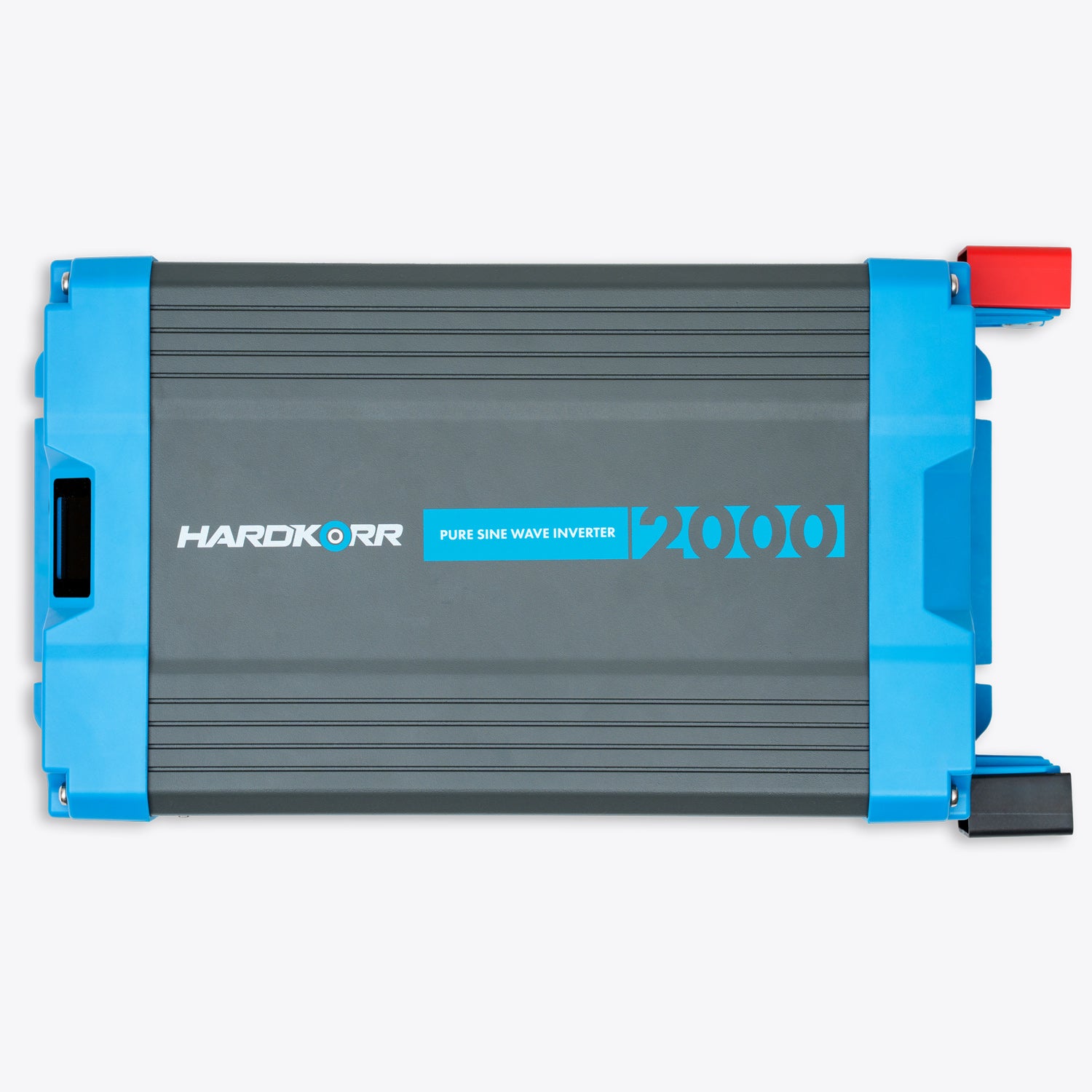 2000W Pure Sine Wave Inverter