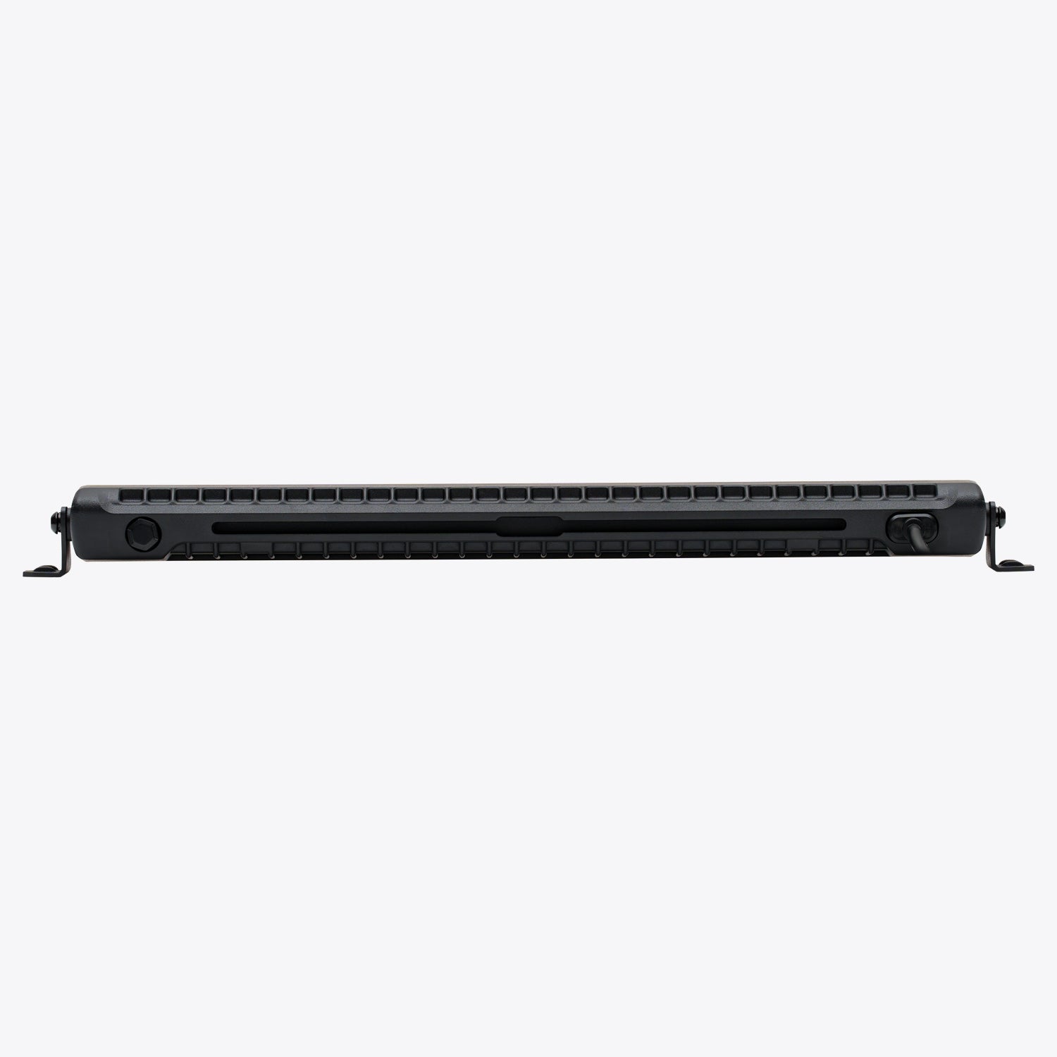 Hardkorr 20" Single Row XD Series Light Bar