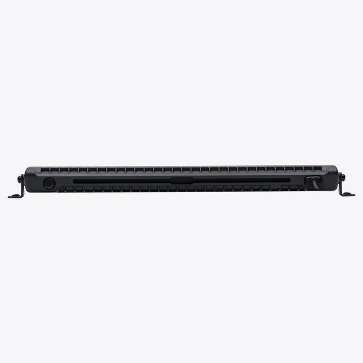 Hardkorr 20" Single Row XD Series Light Bar