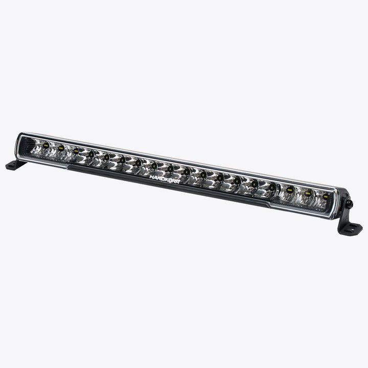 Hardkorr 20" Single Row XD Series Light Bar