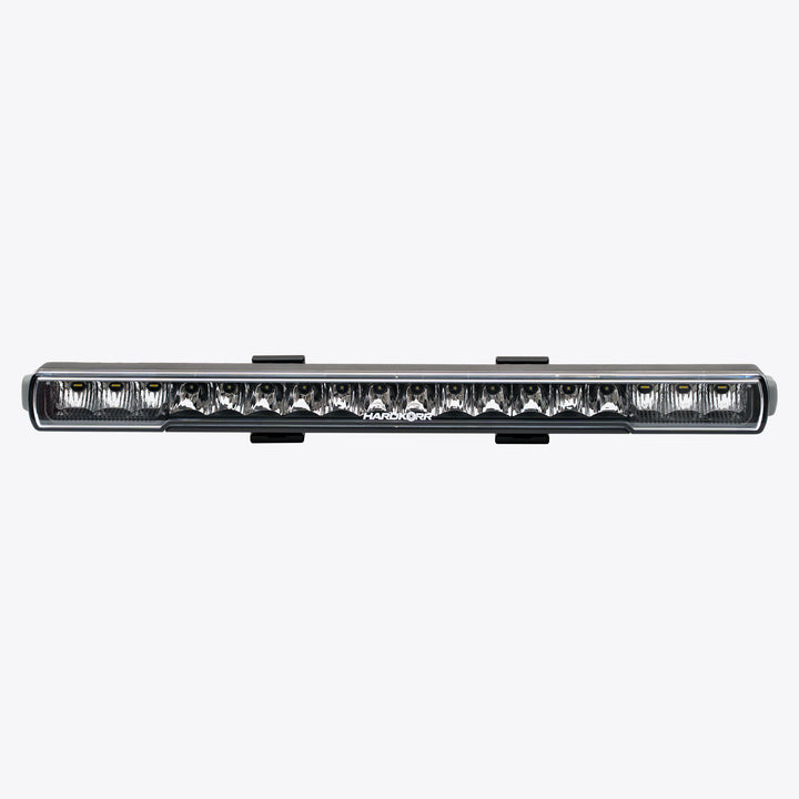Hardkorr 20" Single Row XD Series Light Bar