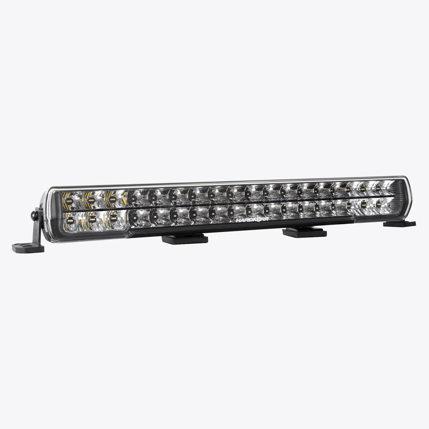 XD Series 20" Double Row LED Light Bar