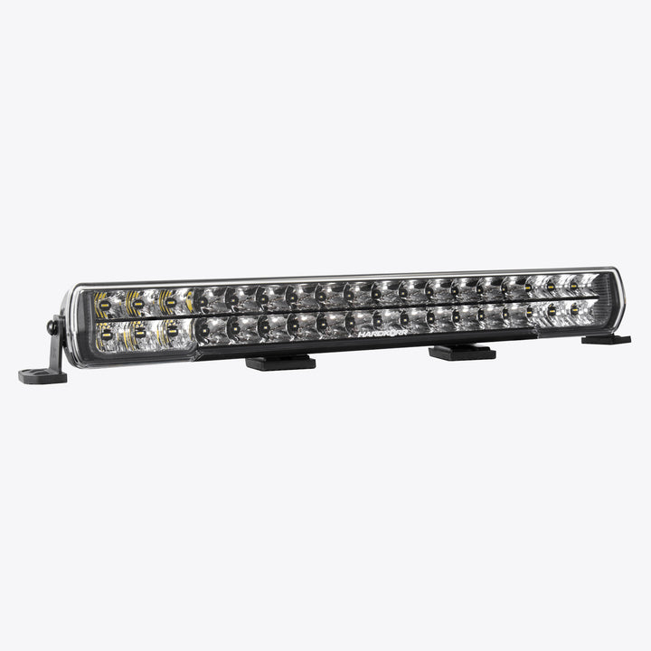 XD Series 20" Double Row LED Light Bar