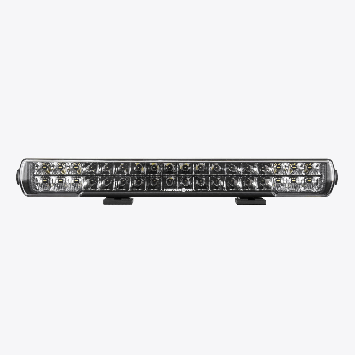XD Series 20" Double Row LED Light Bar