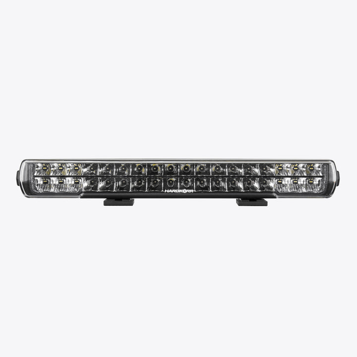 XD Series 20" Double Row LED Light Bar