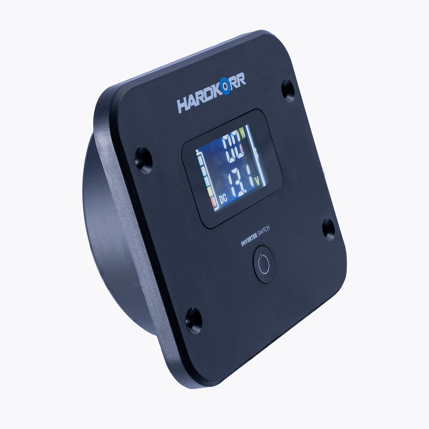 Remote Switch for HK LS Inverters