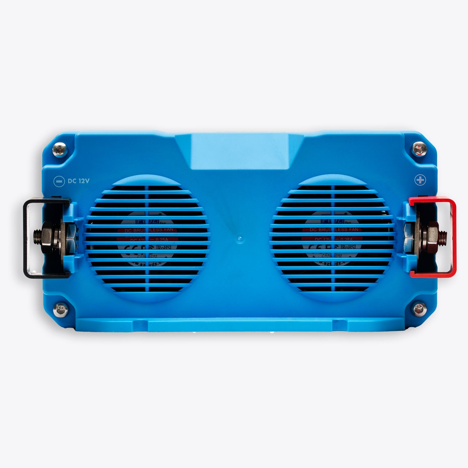 3000W Pure Sine Wave Inverter