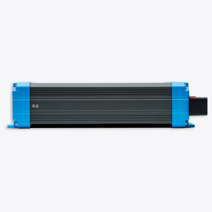 3000W Pure Sine Wave Inverter