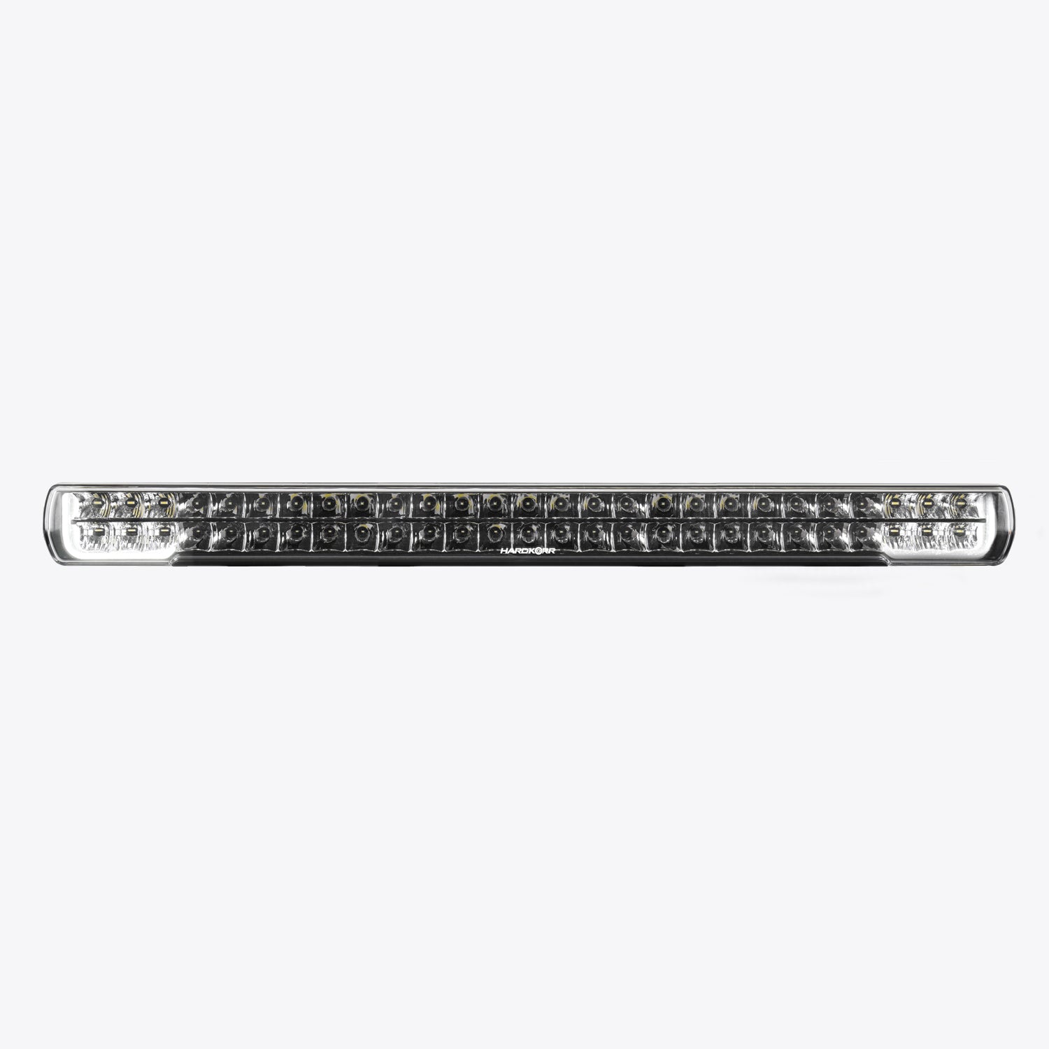 Hardkorr 30" Dual Row XD Series Light Bar