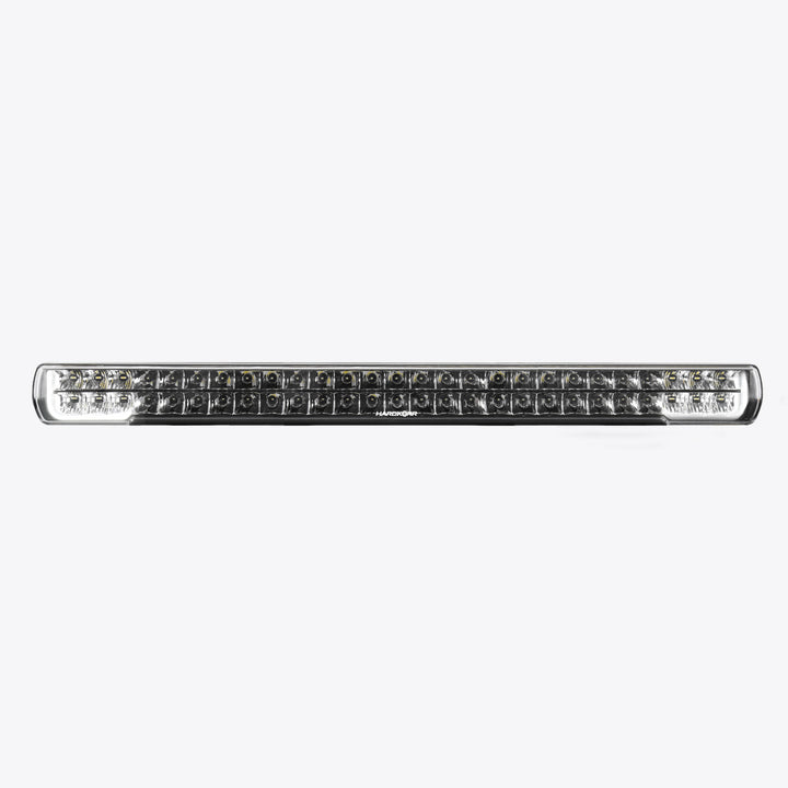 Hardkorr 30" Dual Row XD Series Light Bar